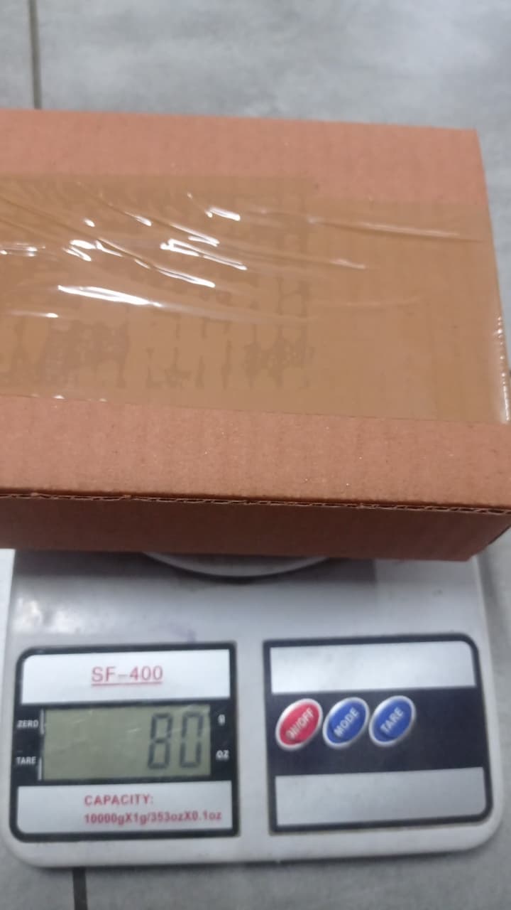 1080P/2MP- WiFi Camera - Emergency Battery Backup
